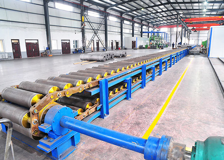 經(jīng)驗(yàn)深厚 方案專業(yè)