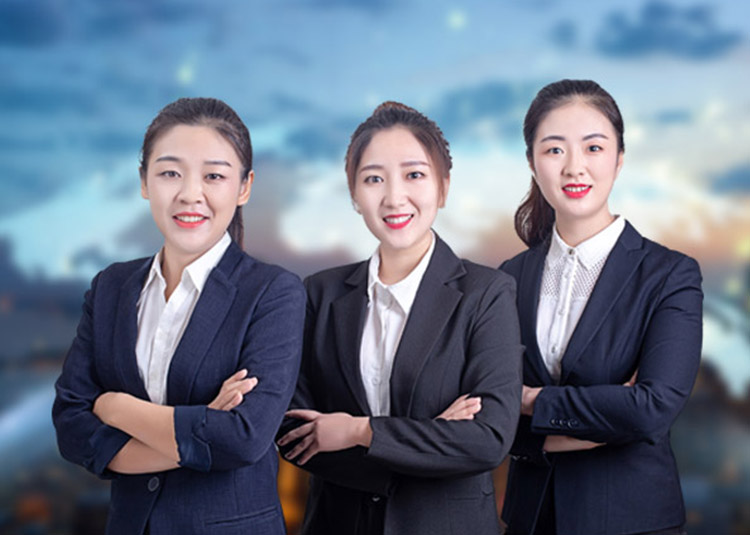 貼心服務(wù) 無憂售后